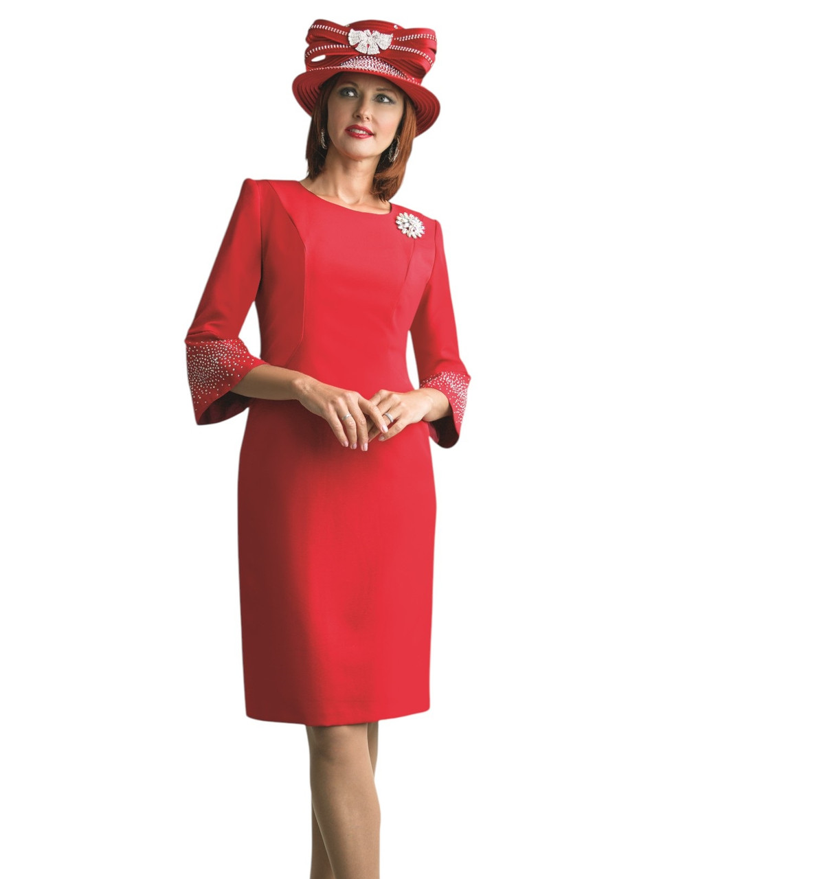 red dress coupon POLL$5 Deposit = 10% off DokiDoki Anime Cosplay Costume D dokidokicosplay Featuring UPF 50+ sun protection and a classic 35 Bellabarnett Red Dress: Tiers &