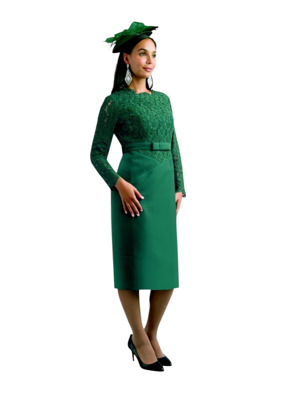 5069 Dress - 2 Colors 5069 Dress - 2 Colors