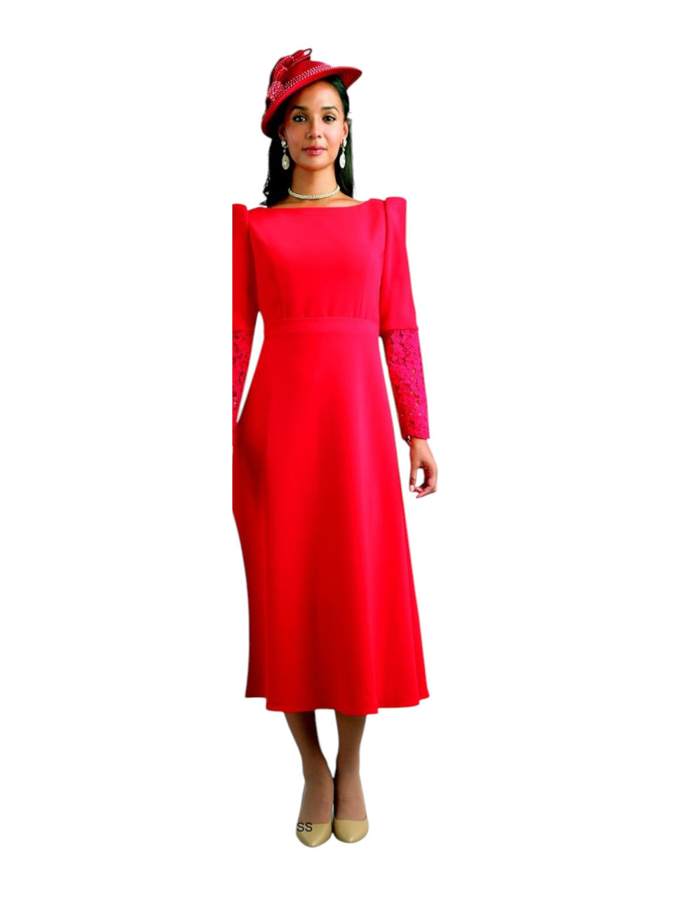 red dress coupon code @urgepret serving timeless elegance just in time for Eid , Sourced from: @laamofficial, Use my yumnazaidi to grab this stunning look from laam.pk at a promotional price! , ., ., wicking technology Clearance Coupons Red Dress Boutique