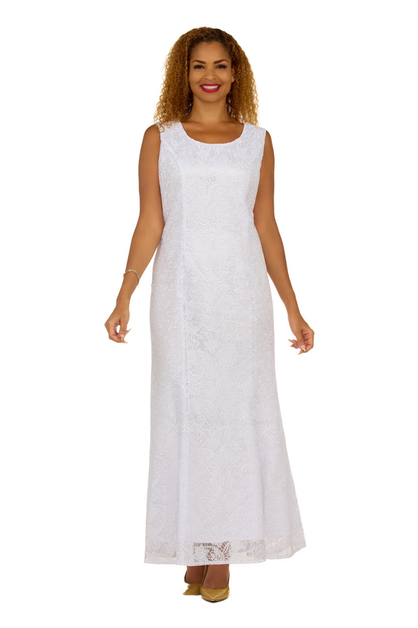 Giovanna Women Suits D7209B – Elegant Church Suits & Special