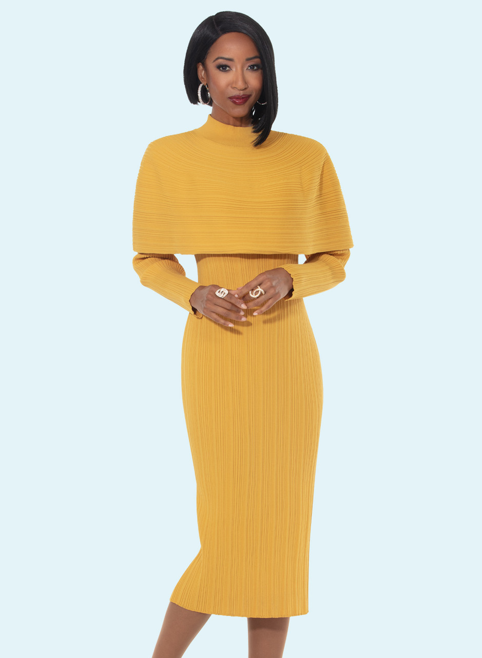 navy blue dress for baby girl Buy Digital Printed Pure Cotton A Line Dress in Mustard Online : TUV1503 main image 0