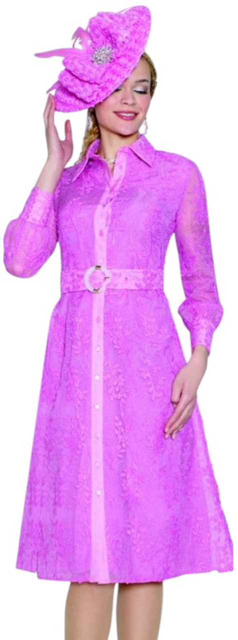 lily chiffon dress Kids Lily Chiffon Dress