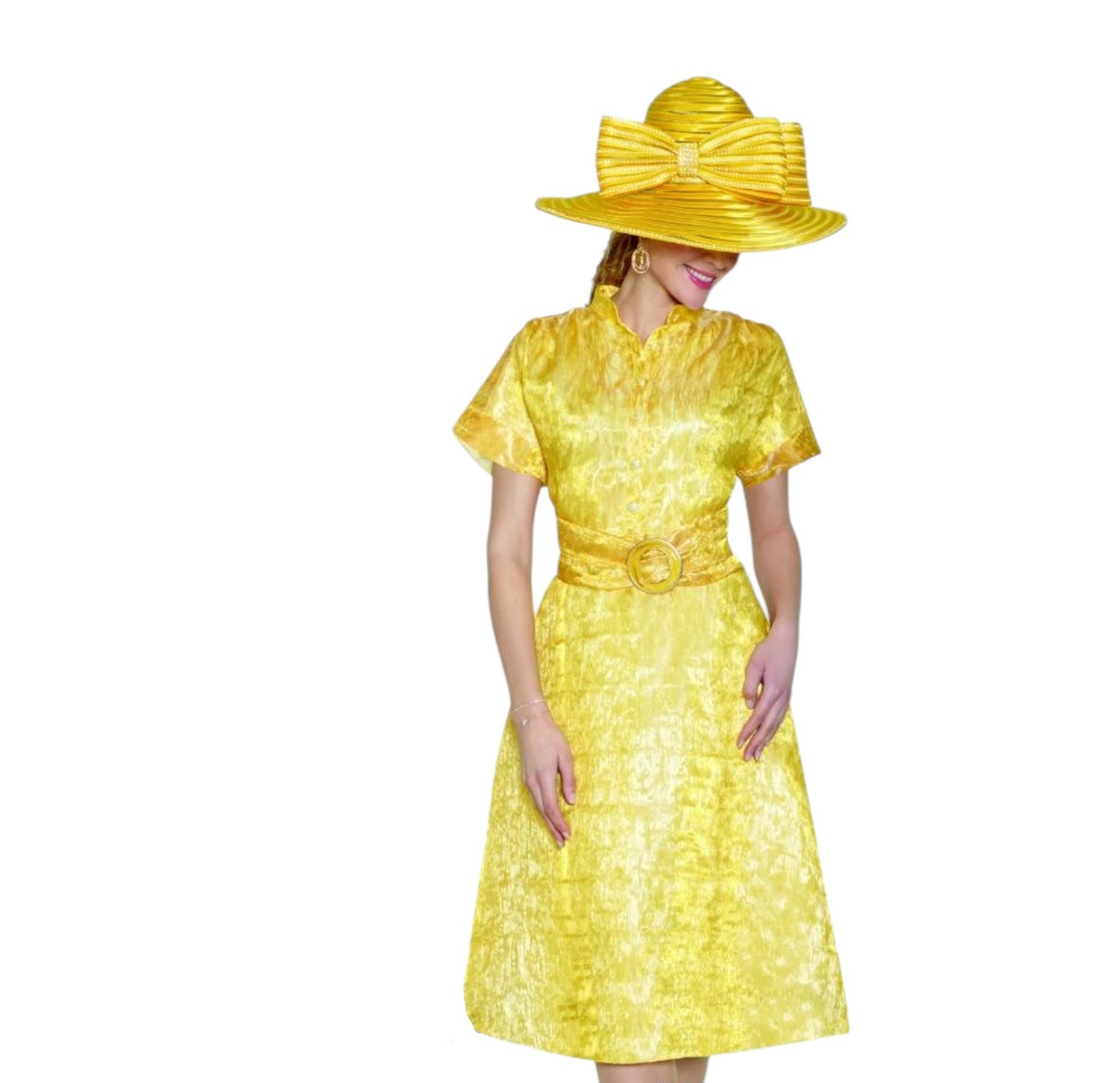 5113 Dress