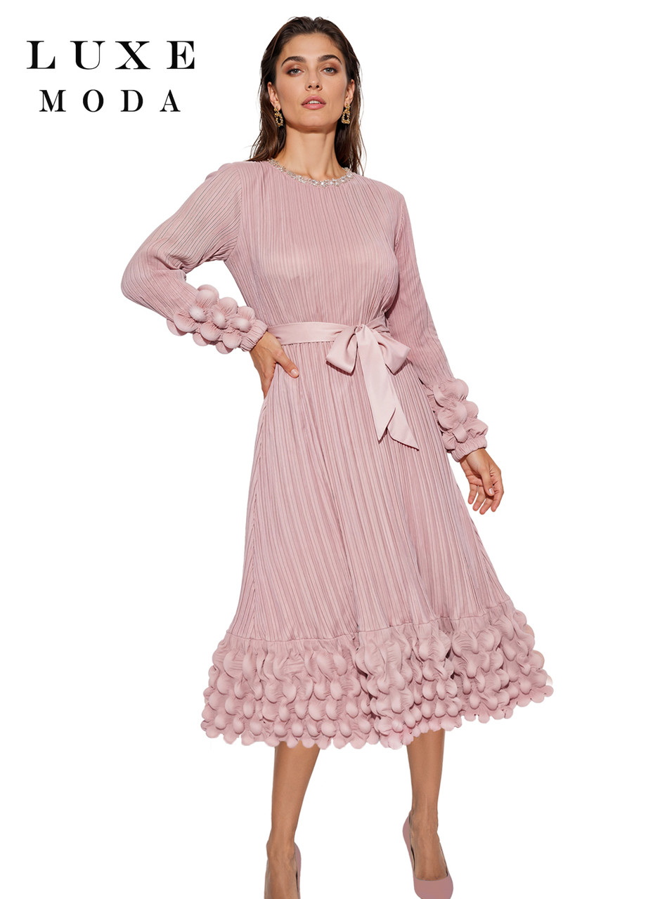 white polka dot maxi dress White Turtle Polka Dot Maxi Dress & Reviews - White - Dresses