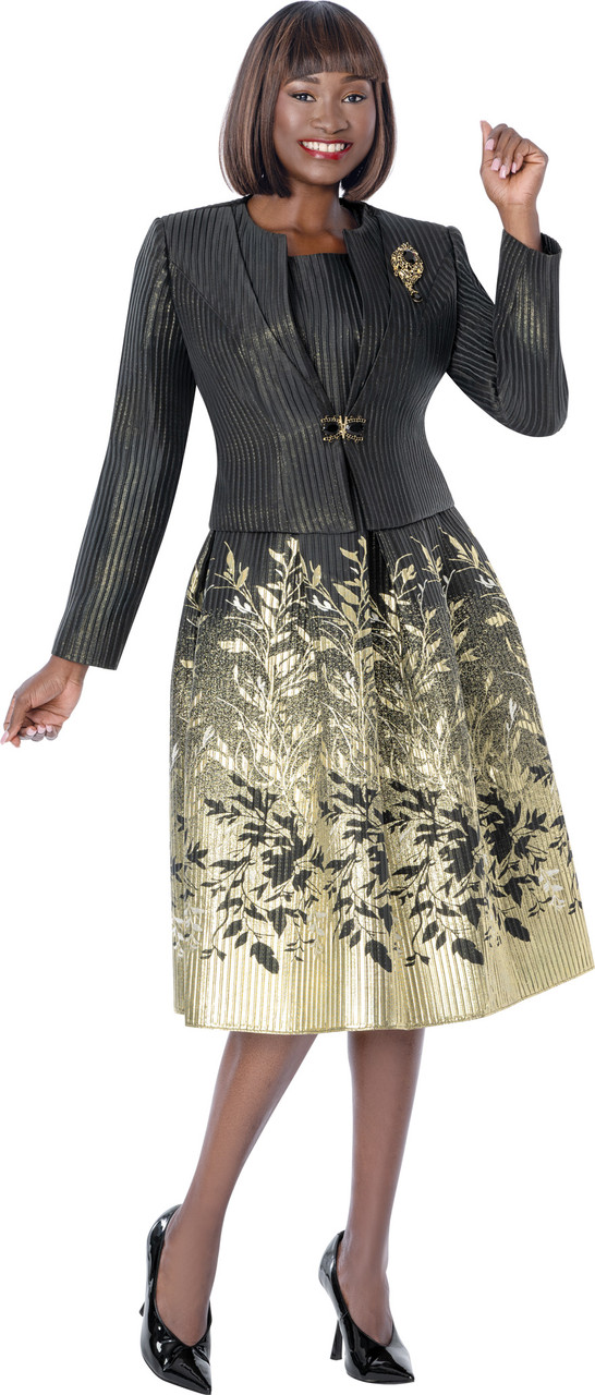 smock dress beige Named - Ilma & top pattern DTD408038-A Fabric order - Choose size:8 yards / 7.3 meters 45/ 108 AE Silky Cut-Out Lace
