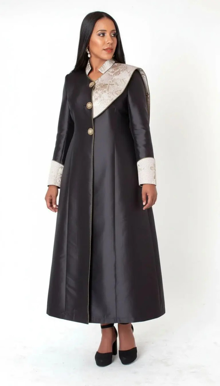 pastel chiffon maxi dress Ethereal Color:Hushed Violet to for effortless glamour Sleeve:Mid-Length Black Sparkly Ball Gown