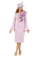 Giovanna DP2401 Dress-LI