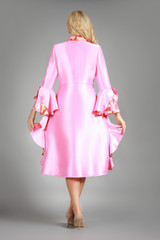 Giovanna G1301 2Pc Skirt Suit-2