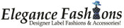Elegance Fashions 