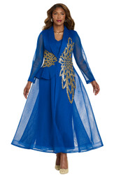 Donna Vinci Fall 2025: Where Elegance Meets Empowerment