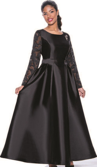 black dress size 16 Final Sale Plus Self Tie Strap Light Weight Linen Blend in From Primavera Couture Nubiano DN1471 Black Maxi Dress