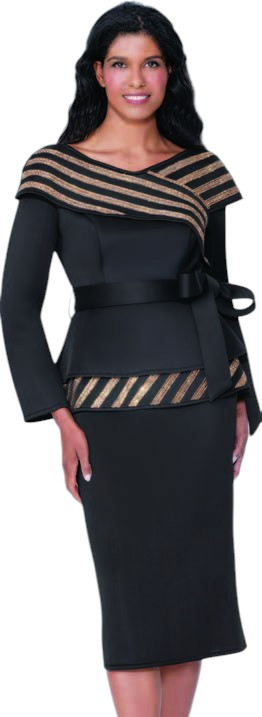 sexy see through black dress Sexy Sexy See Thru Dresses Chubby Black Mesh Lingerie sheer – Le Jour Jour
