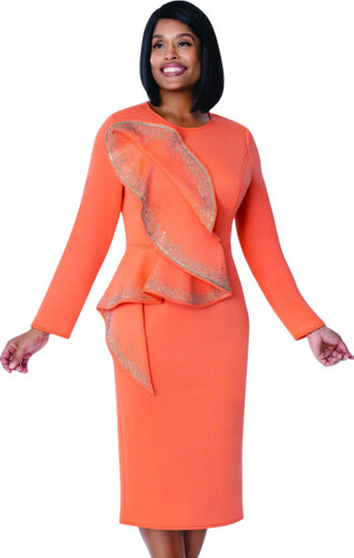 la femme prom dress La Femme Dress 32555