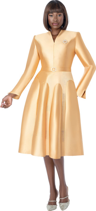Terramina Special Occasion Dress 7045 - in Multiple Beautiful