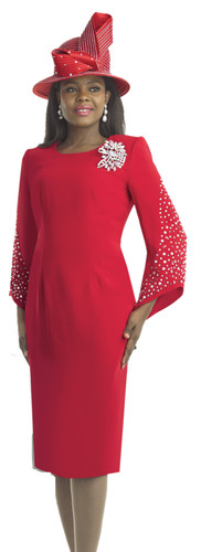 Categories - Page 67 - Elegance Fashions