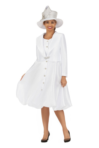 Giovanna G1219 Dress 