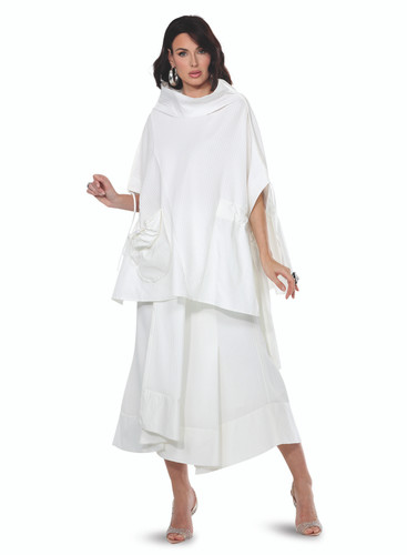 Dorinda Clark Cole 310222 Designer Church Suits & Dresses