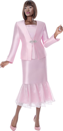 Susanna Church Suits & Dresses | Elegance Fashions