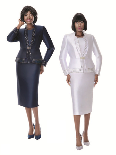 terramina - women's church suits and evening dresses new york Terramina Church Suits & Dresses for Women