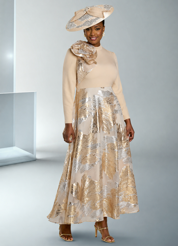 Designer Dresses Sale – Elegance Fashions