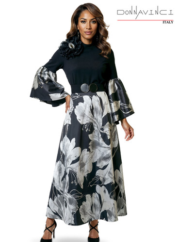 Designer Dresses Sale  Elegance Fashions