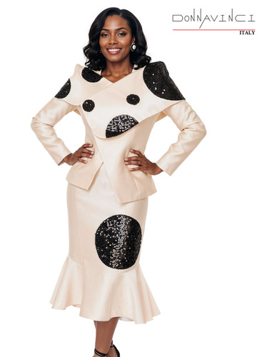 Categories - Page 20 - Elegance Fashions