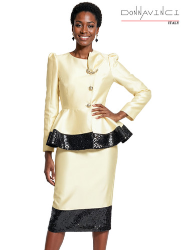 Designer Women's Fashion Sale – Elegance Fashions