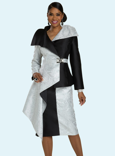 Designer Women's Fashion Sale – Elegance Fashions