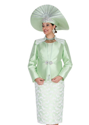 champagne italy dresses Champagne Italy