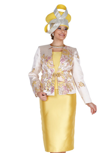 champagne church dresses Elite Champagne Church Dresses Church Suits Fast