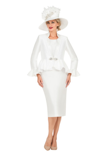 chinese dress ladies Club L London 'Giovanna' Wrap Maxi - Passion