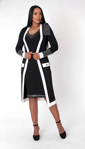 Kayla Knits for Women | Eleganze Fashions