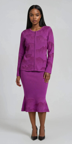 Kayla Knits for Women | Eleganze Fashions