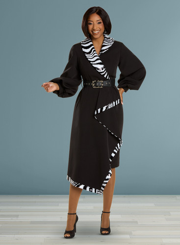Designer Women's Fashion Sale – Elegance Fashions