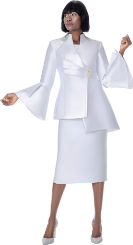 terramina - women's church suits and evening dresses new york Terramina Church Suits, Terramina Suits For Women