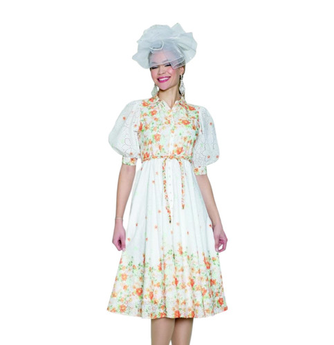 Lily & Taylor Women's Church Suit | Elegance Fashions Lily & Taylor Women's Church Suit | Elegance Fashions