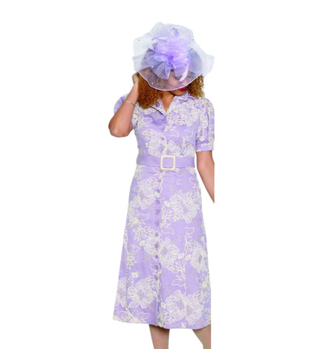 Lily & Taylor Women's Church Suit | Elegance Fashions Lily & Taylor Women's Church Suit | Elegance Fashions