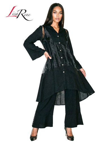 Designer Women's Suits, Dresses & Hats for Church & Special Occasions | Elegance Fashions Designer Women's Suits, Dresses & Hats for Church & Special Occasions | Elegance Fashions