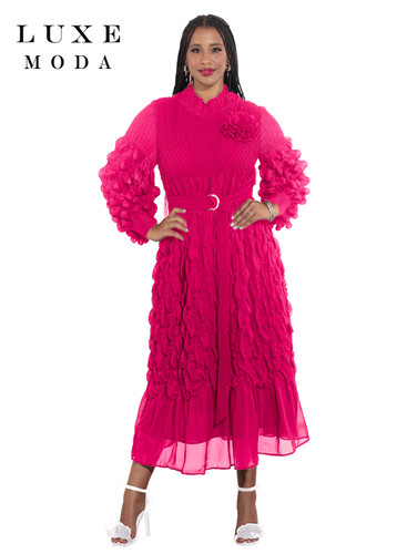 Designer Women's Suits, Dresses & Hats for Church & Special Occasions | Elegance Fashions Designer Women's Suits, Dresses & Hats for Church & Special Occasions | Elegance Fashions