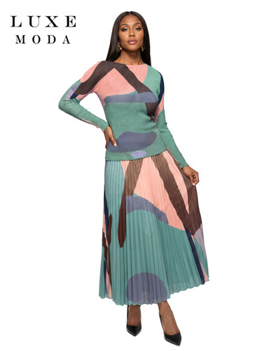 Categories - Page 1 - Elegance Fashions