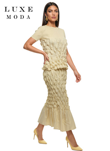 elegance designer suits and dresses Designer Women's Suits, Dresses & Hats for Church & Special Occasions |  Elegance Fashions
