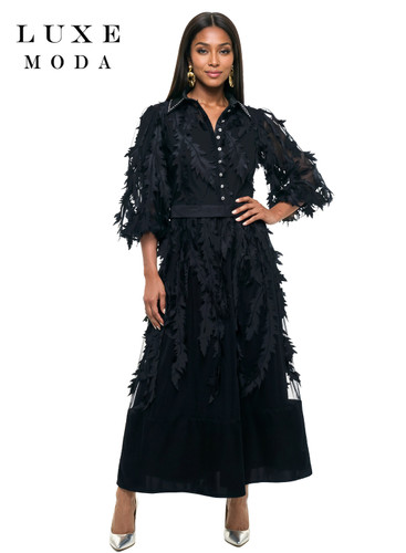 Designer Women's Suits, Dresses & Hats for Church & Special Occasions |  Elegance Fashions