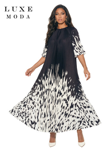 Designer Women's Suits, Dresses & Hats for Church & Special Occasions | Elegance Fashions Designer Women's Suits, Dresses & Hats for Church & Special Occasions | Elegance Fashions