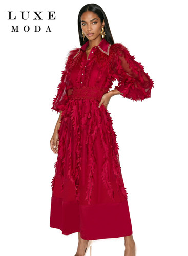 Categories - Page 1 - Elegance Fashions