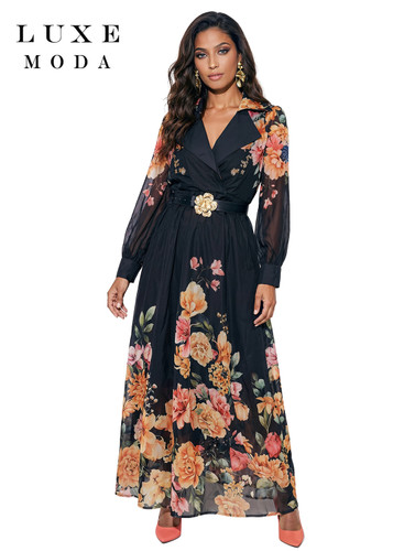 classy elegant church dresses Styles For Elegant White Church Suits Classy Elegant Church Champagne Church Dresses Cheap White Church