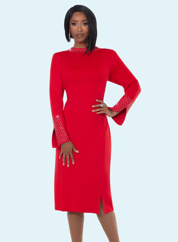 elegant church dresses BOGURST for Women 2026 Wedding Guest Dress Bodycon Cocktail Party Pencil Dresses, White, Small at Amazon Women's Clothing store Church Outfits Sunday Dress For