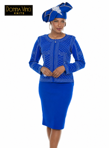 designer church dresses Dress 9090, Purple / 24 these dresses will help you radiate confidence and grace Diana Couture 8903-YLW Church Dress
