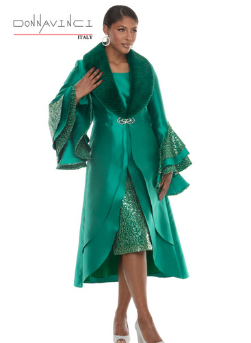 Categories - Page 1 - Elegance Fashions