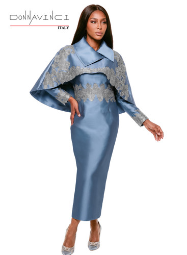 women church dresses Memoriesea Women's Ruffle Sleeve Ruched Work Midi Dress Army Green Church Dresses | Women's Modest