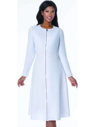 Categories - Page 1 - Elegance Fashions